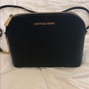 Micheal Kors Purse